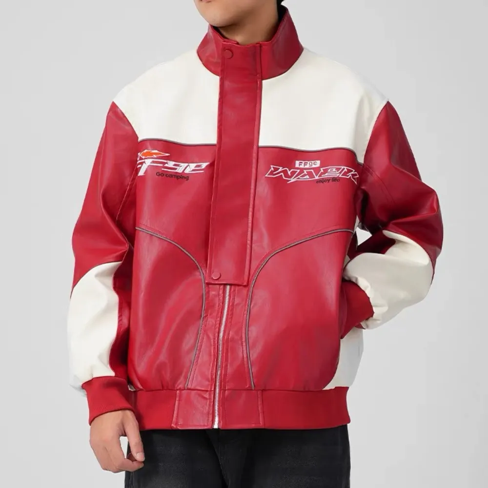Super Cool Jacket