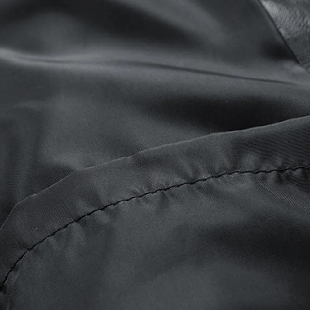 Super Cool Jacket