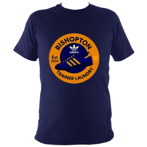 Super-soft Heavy Tee