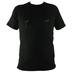 Super-soft Heavy Tee