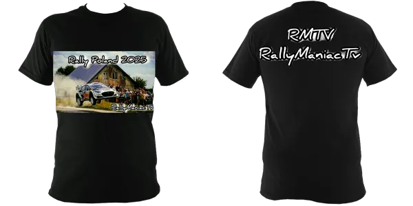 Super-soft Heavy Tee
