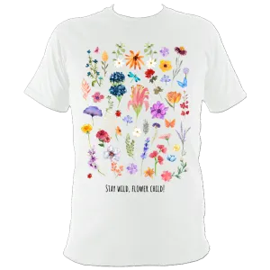 Super-soft Heavy Tee