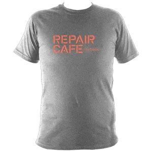 Super-soft Heavy Tee
