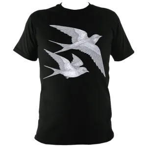 Super-soft Heavy Tee