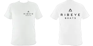 Super-soft Heavy Tee