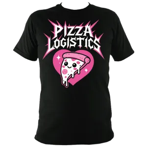 Super-soft Heavy Tee
