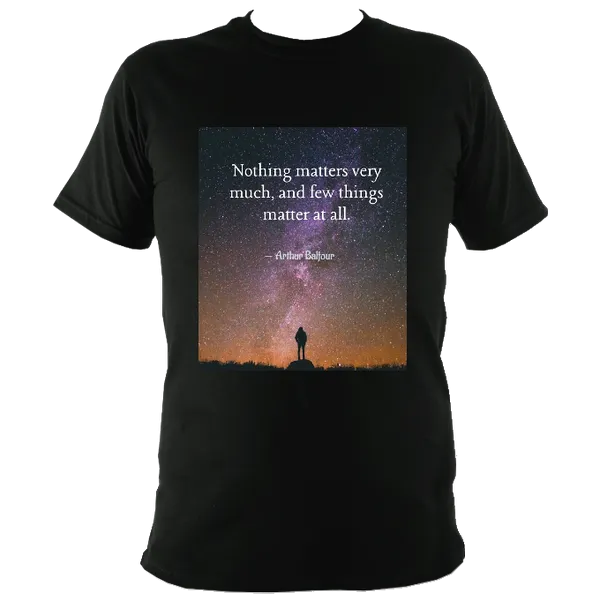 Super-soft Heavy Tee