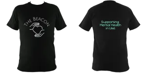 Super-soft Heavy Tee