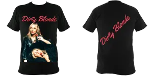 Super-soft Heavy Tee
