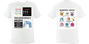 Super-soft Heavy Tee