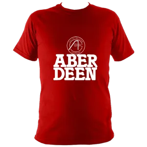 Super-soft Heavy Tee