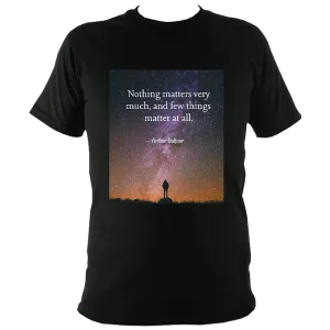 Super-soft Heavy Tee
