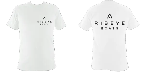 Super-soft Heavy Tee