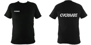 Super-soft Heavy Tee