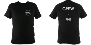 Super-soft Heavy Tee