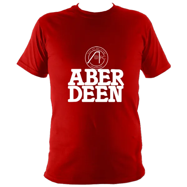 Super-soft Heavy Tee