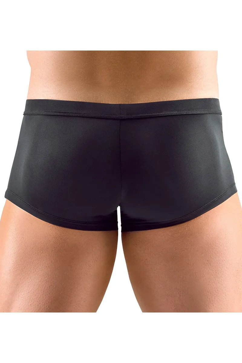 Svenjoyment Stripe Shorts