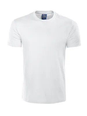T-Shirt - 2016