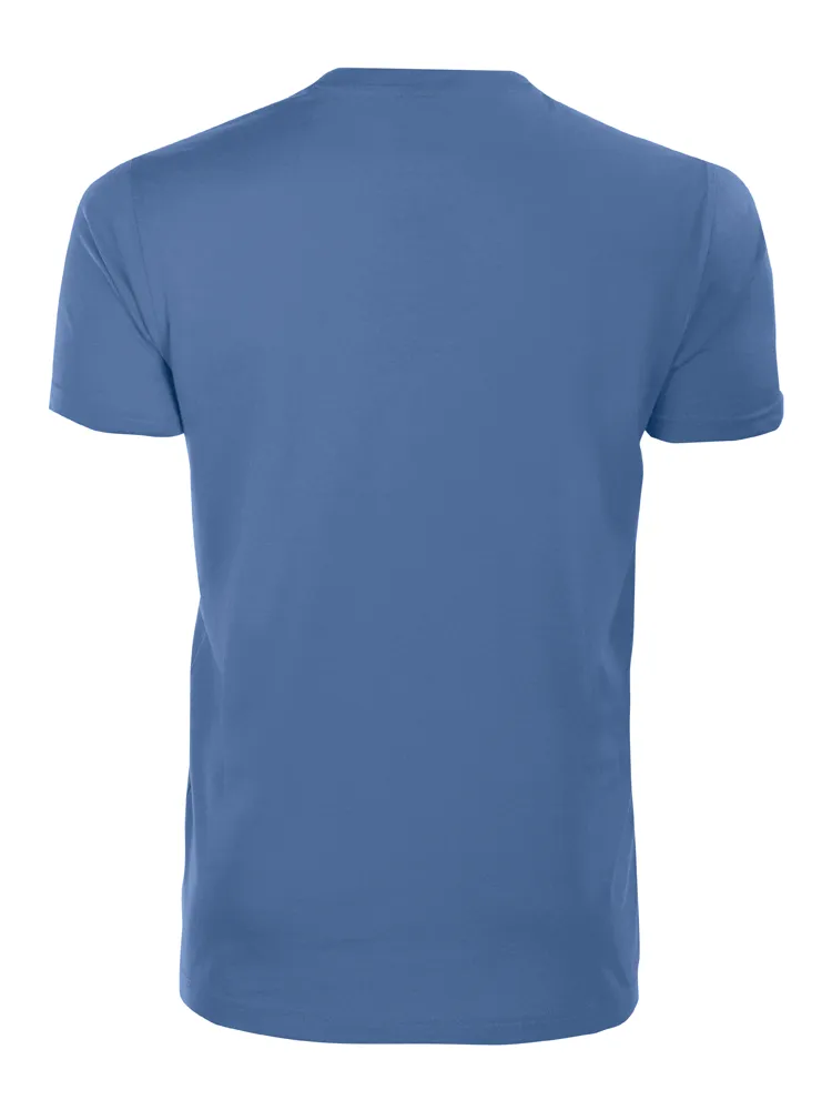 T-Shirt - 2016