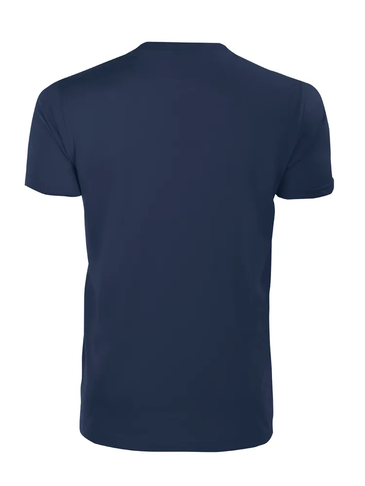 T-Shirt - 2016