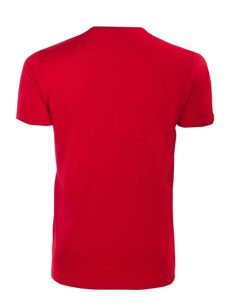 T-Shirt - 2016