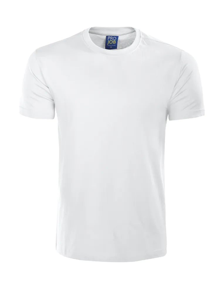 T-Shirt - 2016