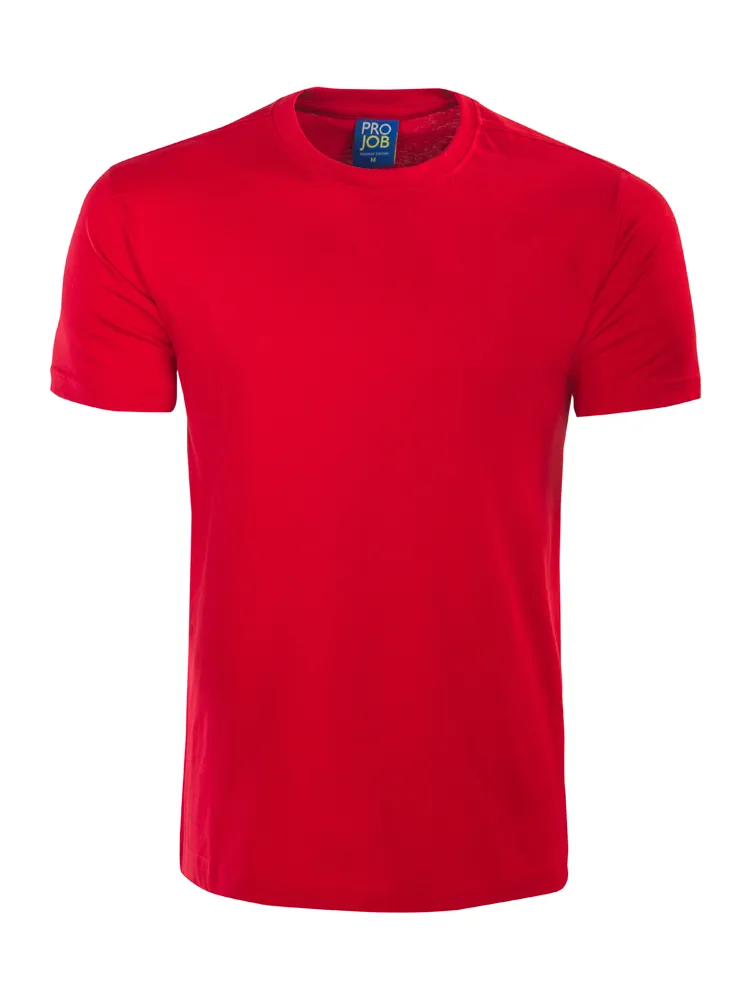 T-Shirt - 2016