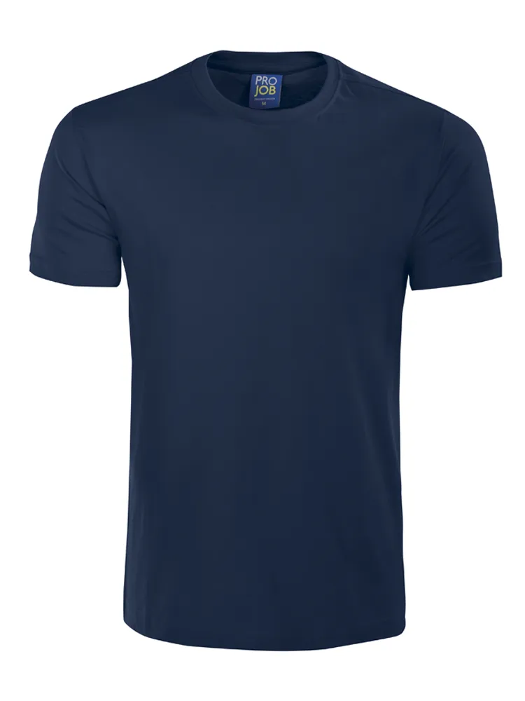 T-Shirt - 2016