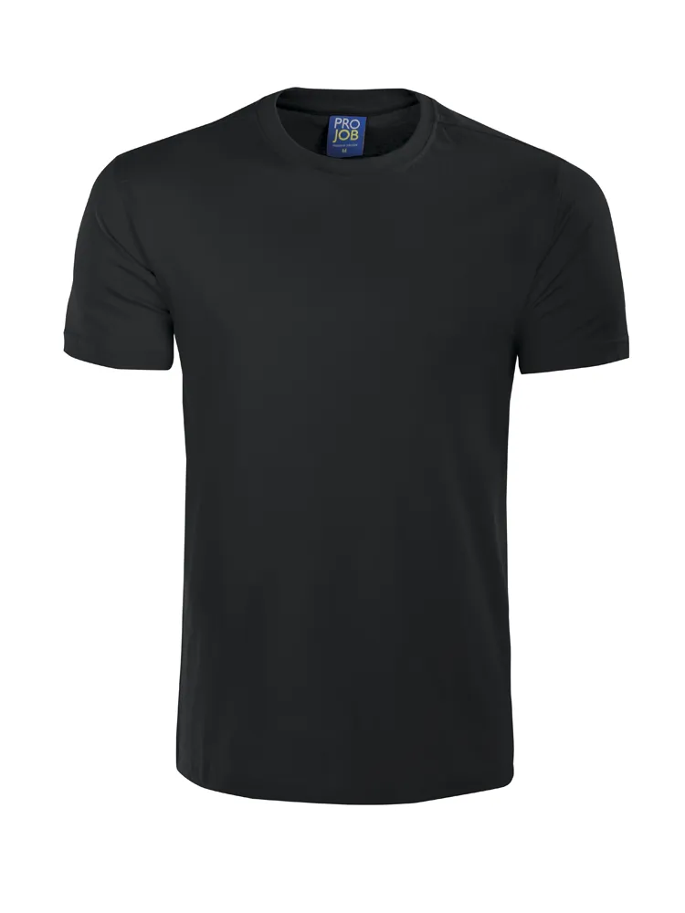 T-Shirt - 2016