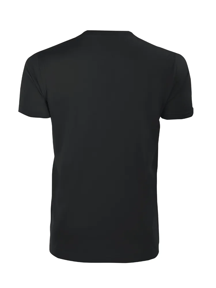 T-Shirt - 2016