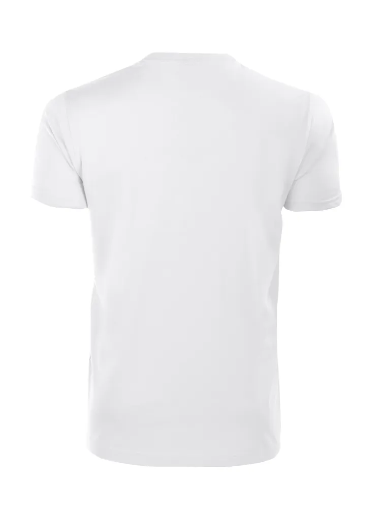 T-Shirt - 2016
