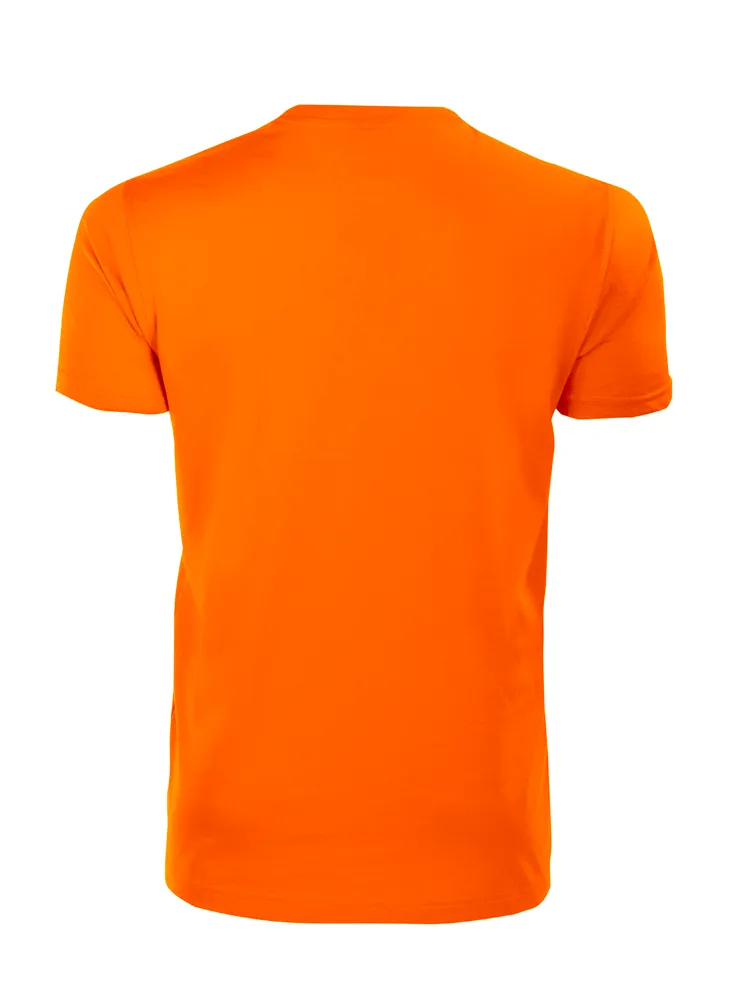 T-Shirt - 2016