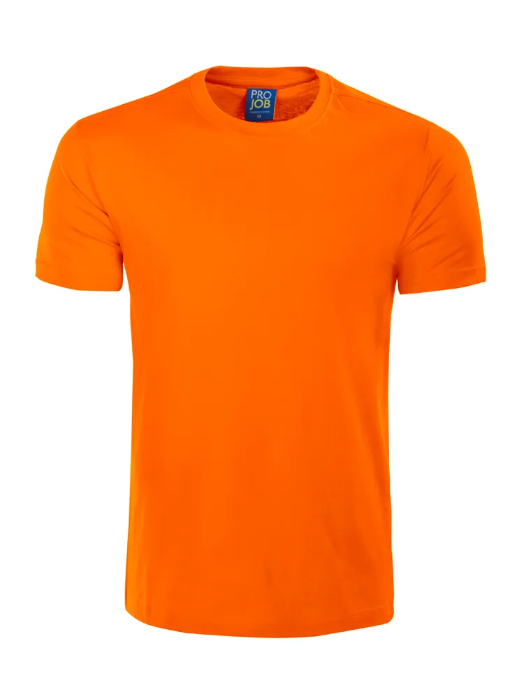 T-Shirt - 2016