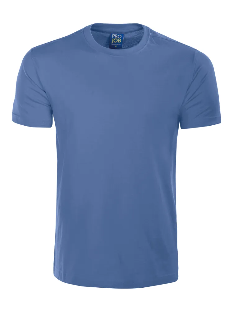 T-Shirt - 2016