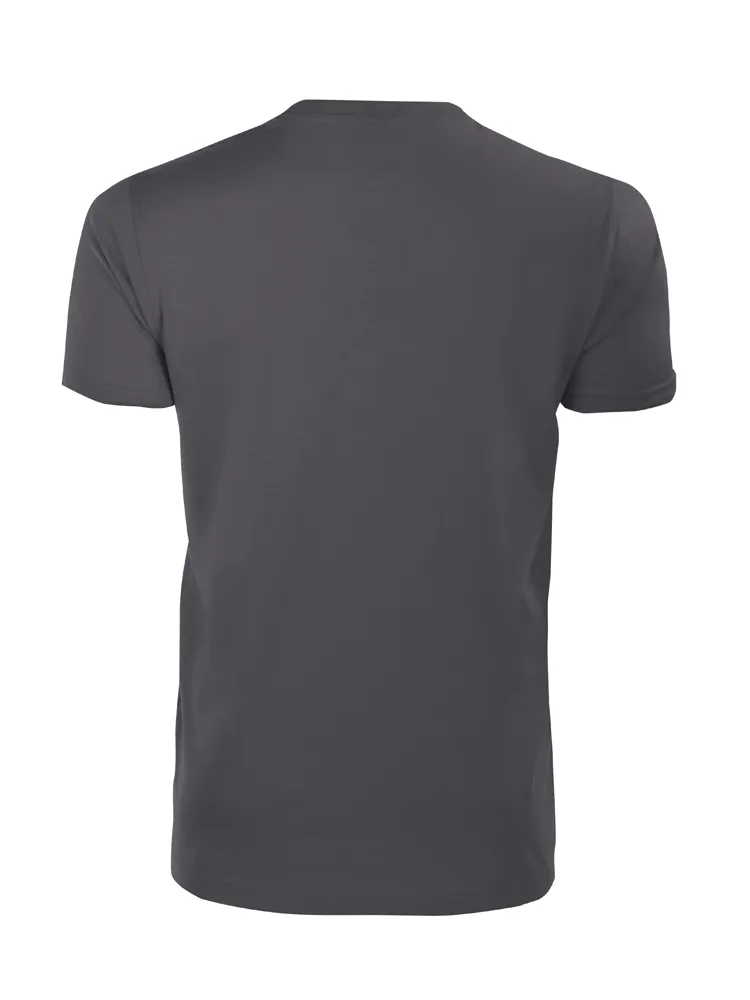 T-Shirt - 2016