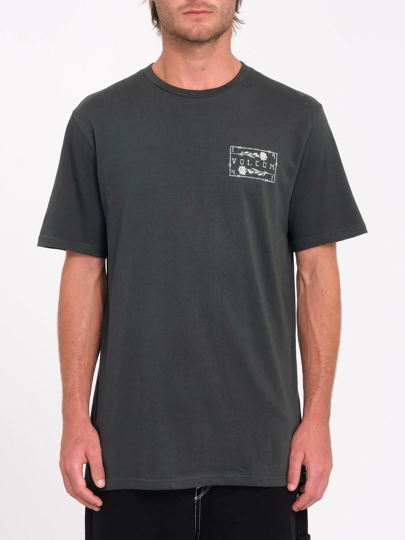 T-shirt System Error - STEALTH