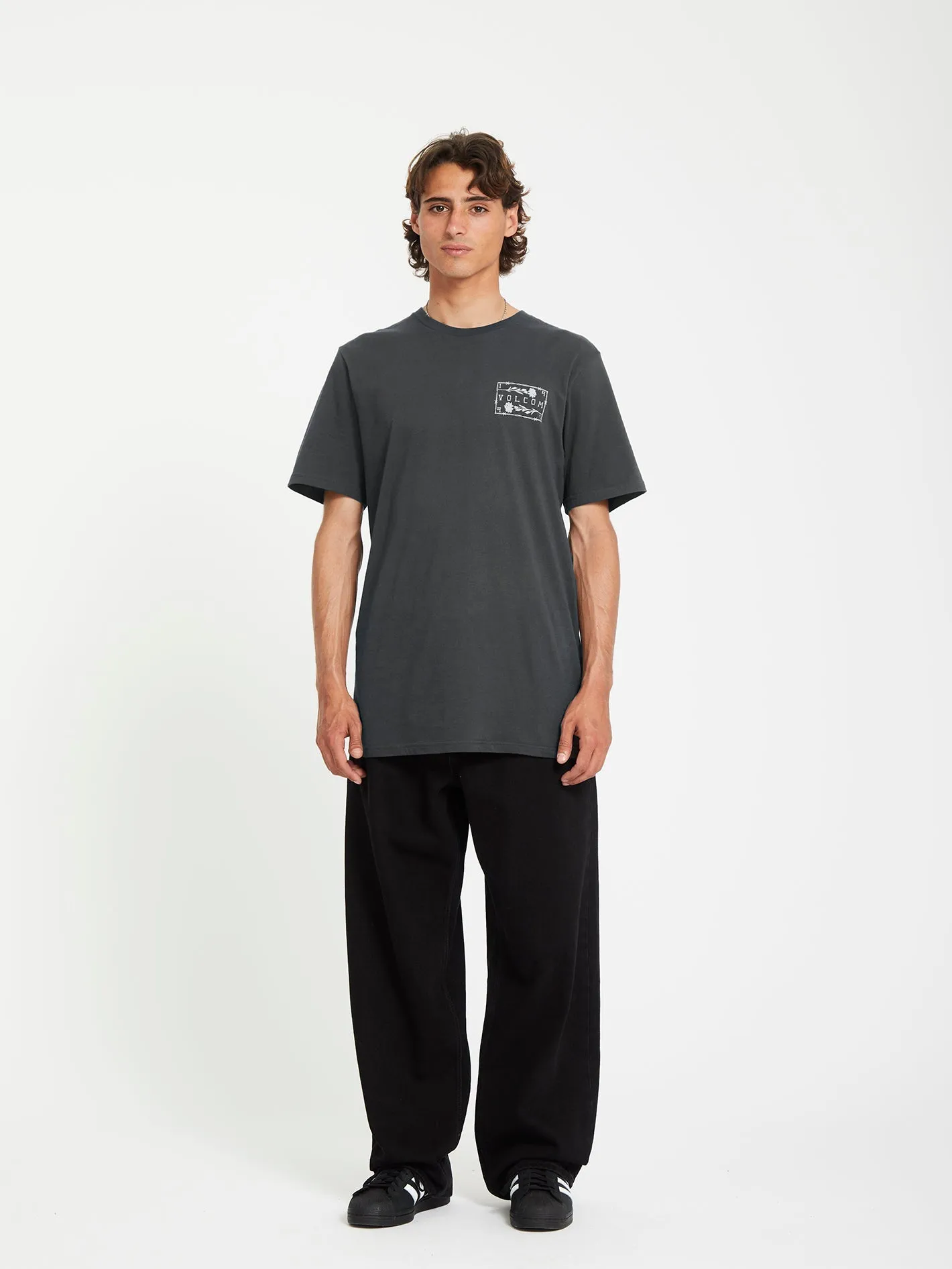 T-shirt System Error - STEALTH