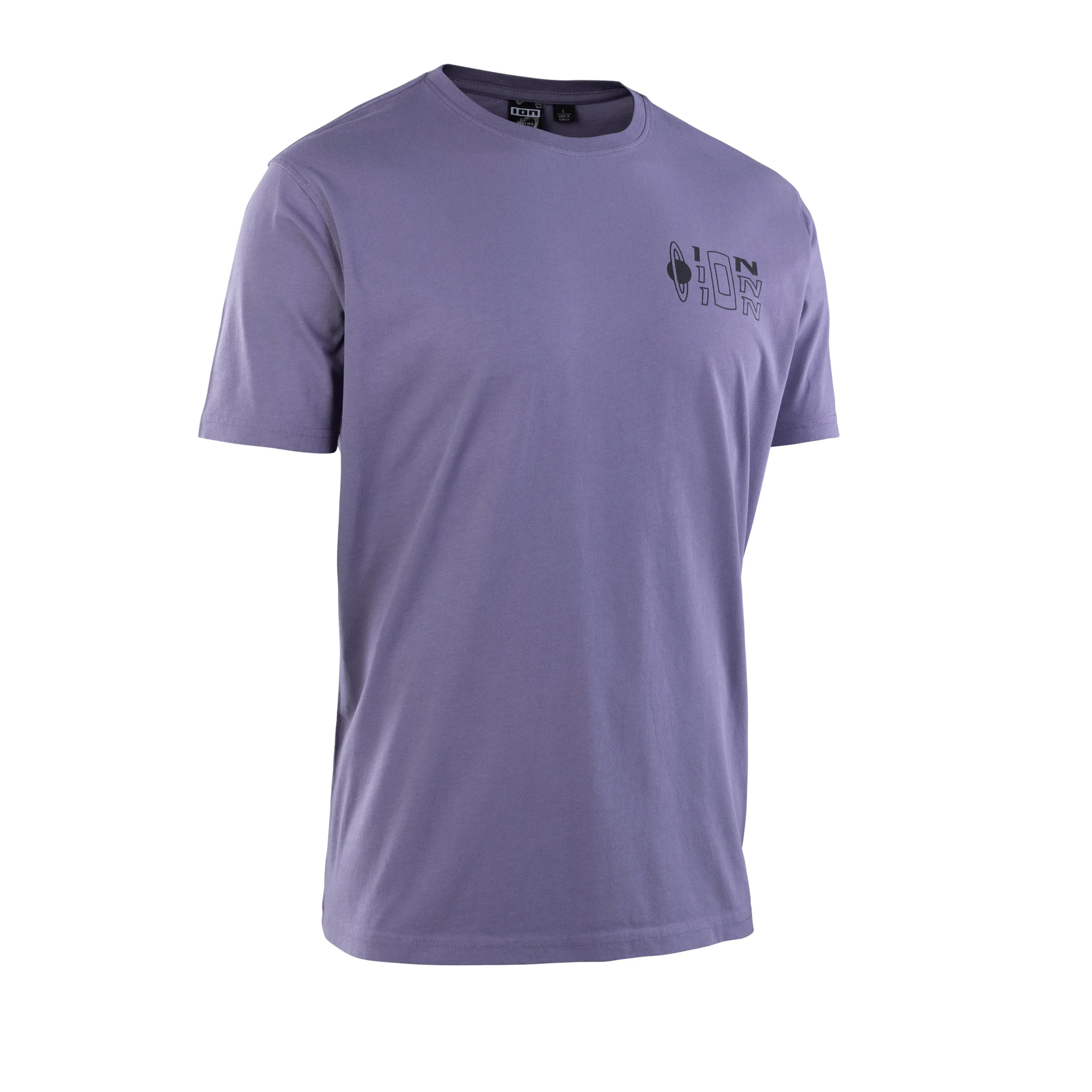 Tee Mood SS men