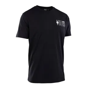 Tee Mood SS men