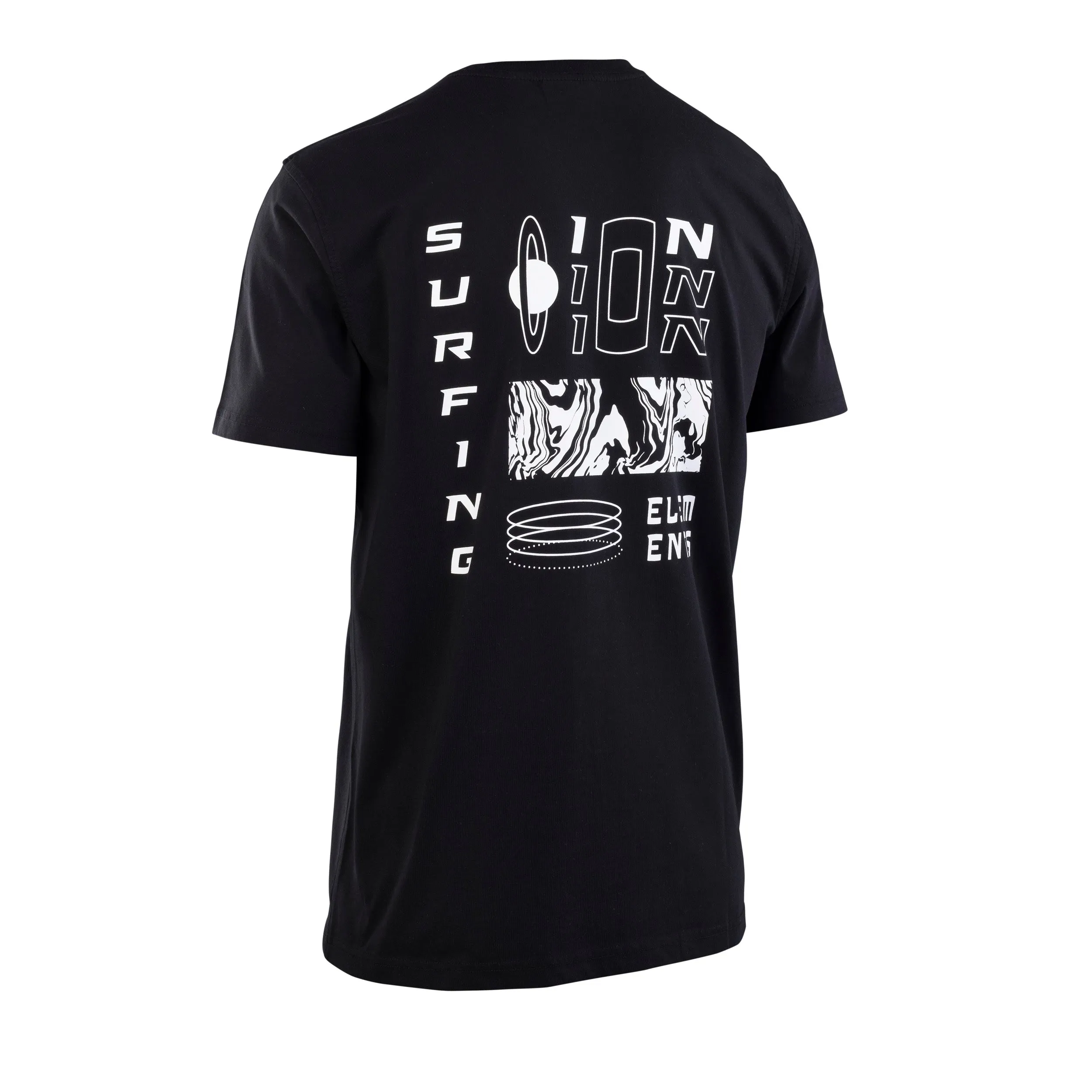 Tee Mood SS men