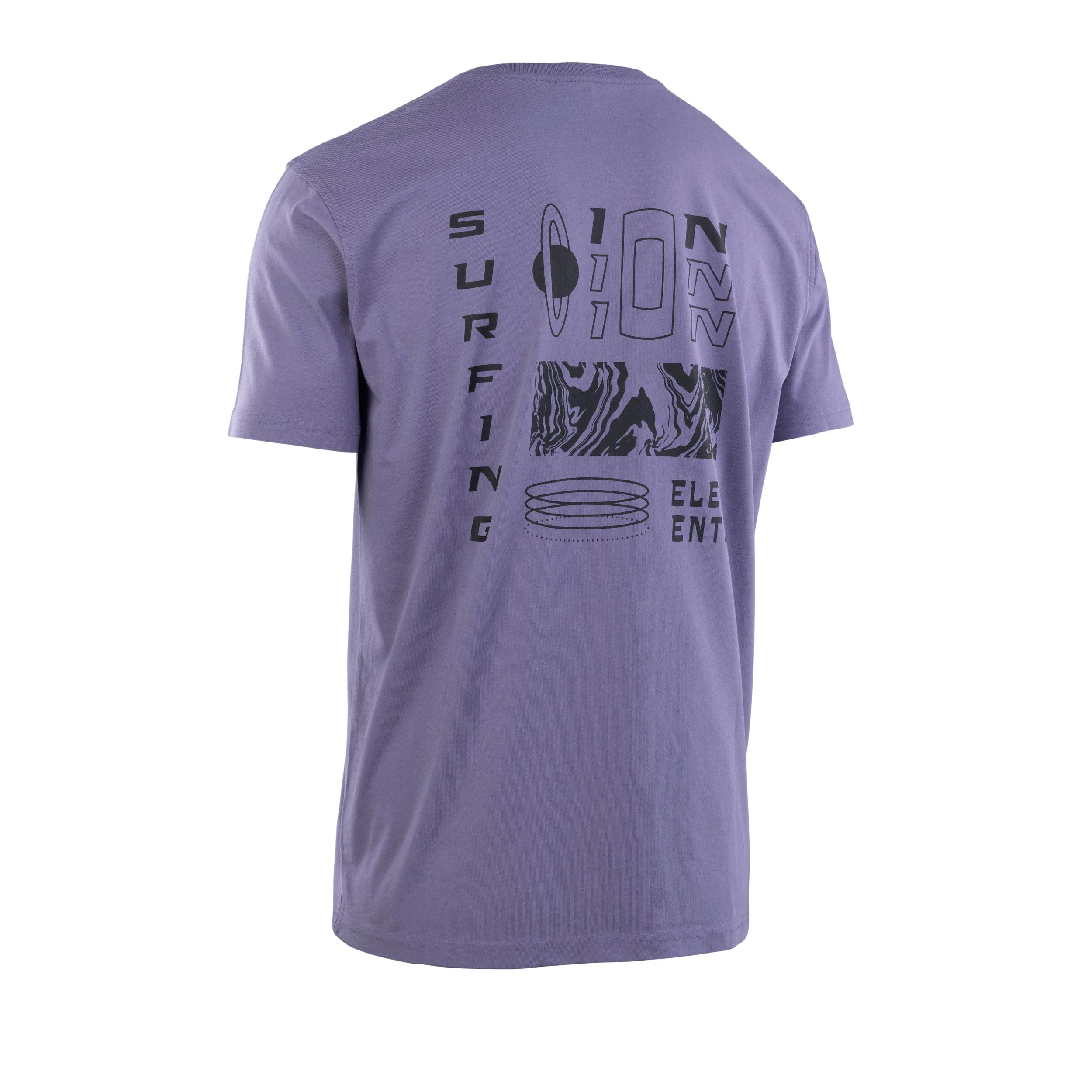 Tee Mood SS men