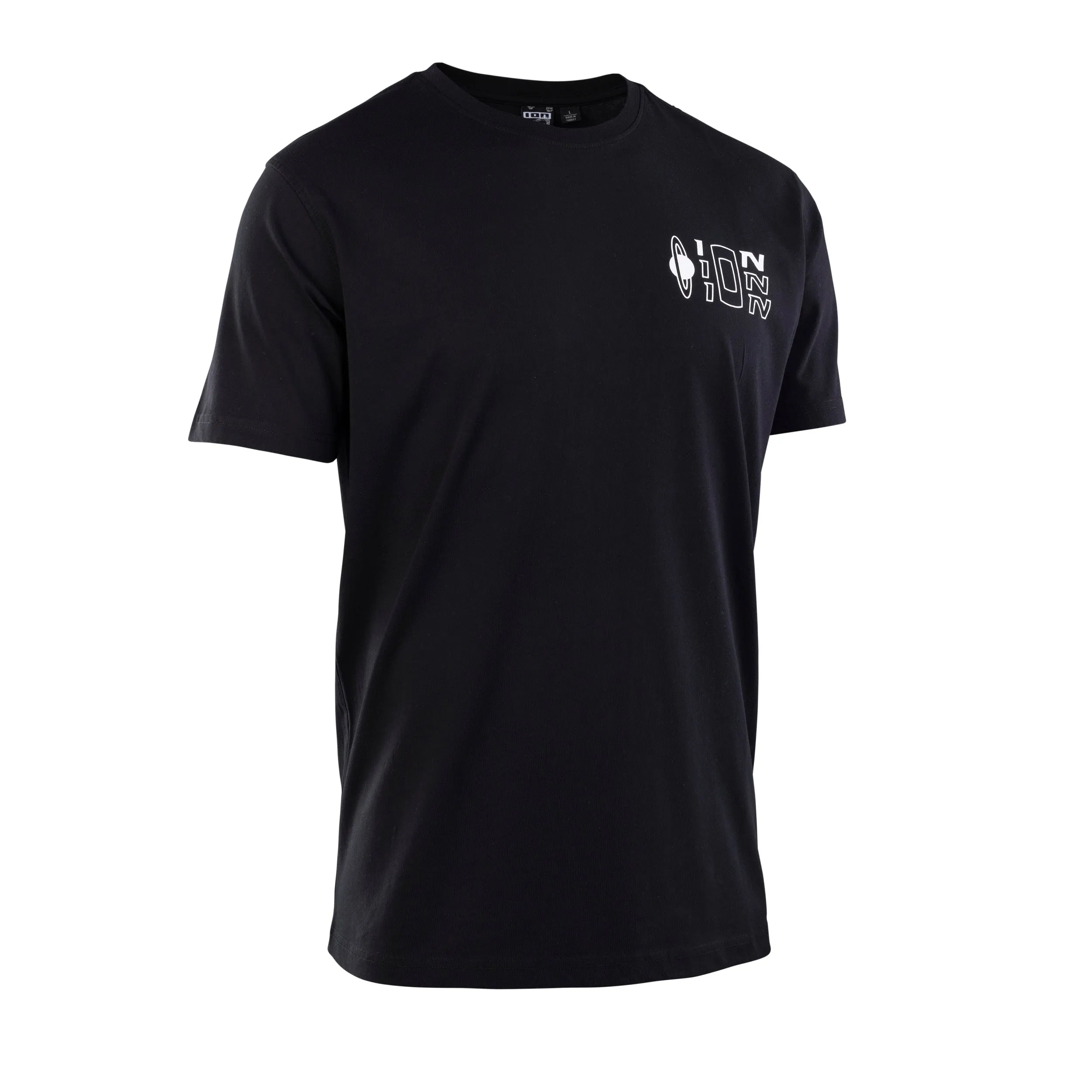Tee Mood SS men