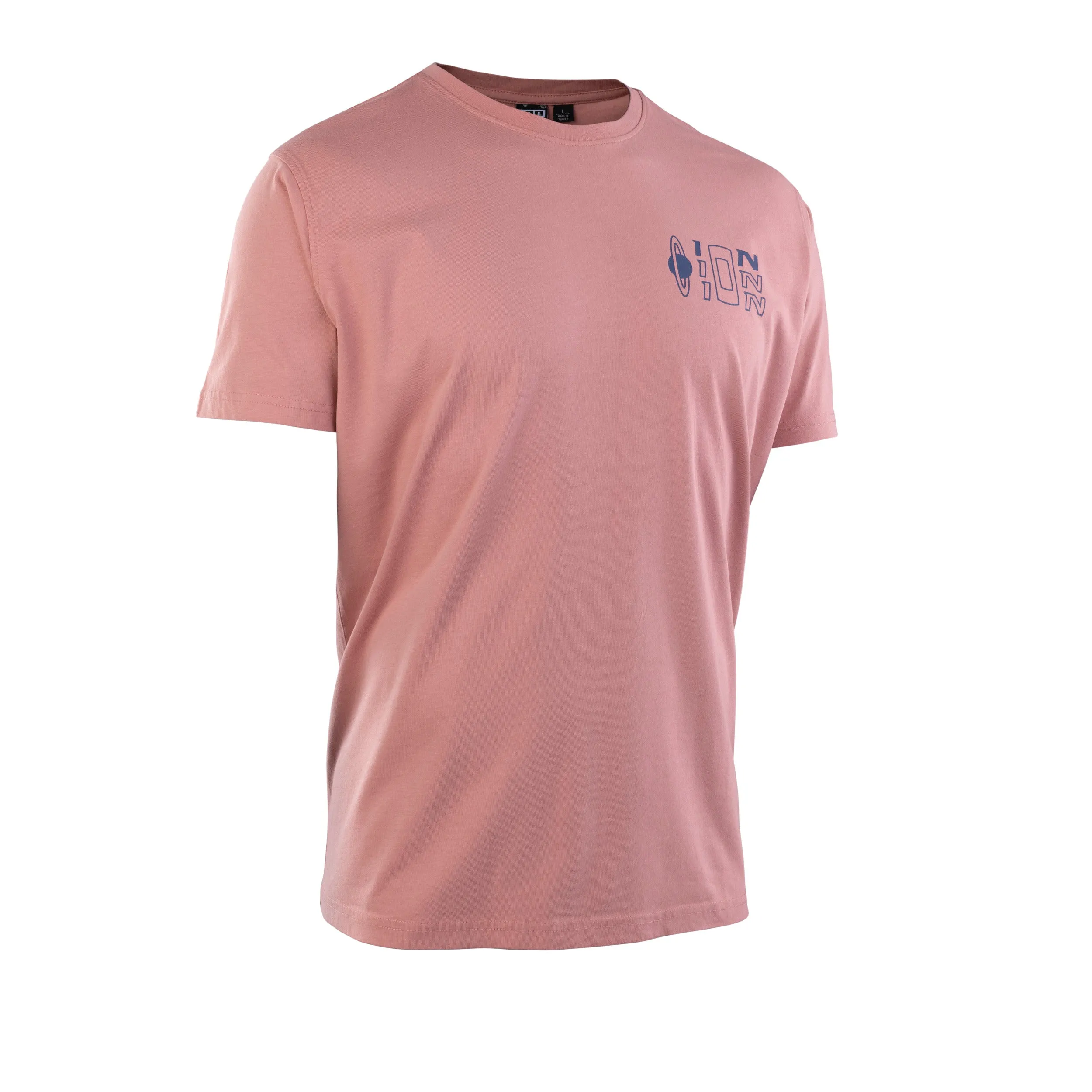 Tee Mood SS men