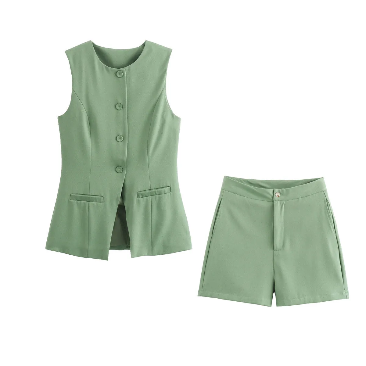 The Bella Mia Set™