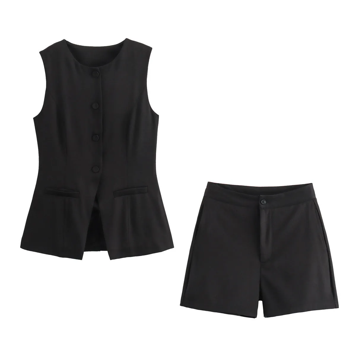 The Bella Mia Set™
