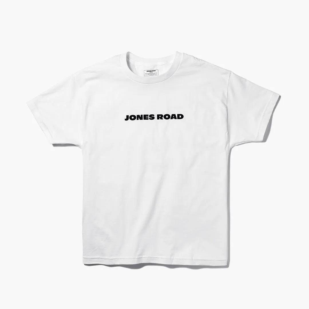 The Classic Tee