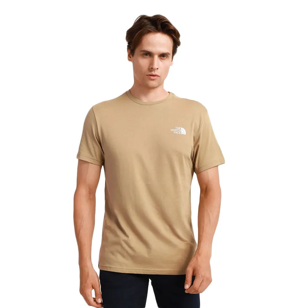 The North Face Dome T-Shirt