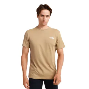 The North Face Dome T-Shirt
