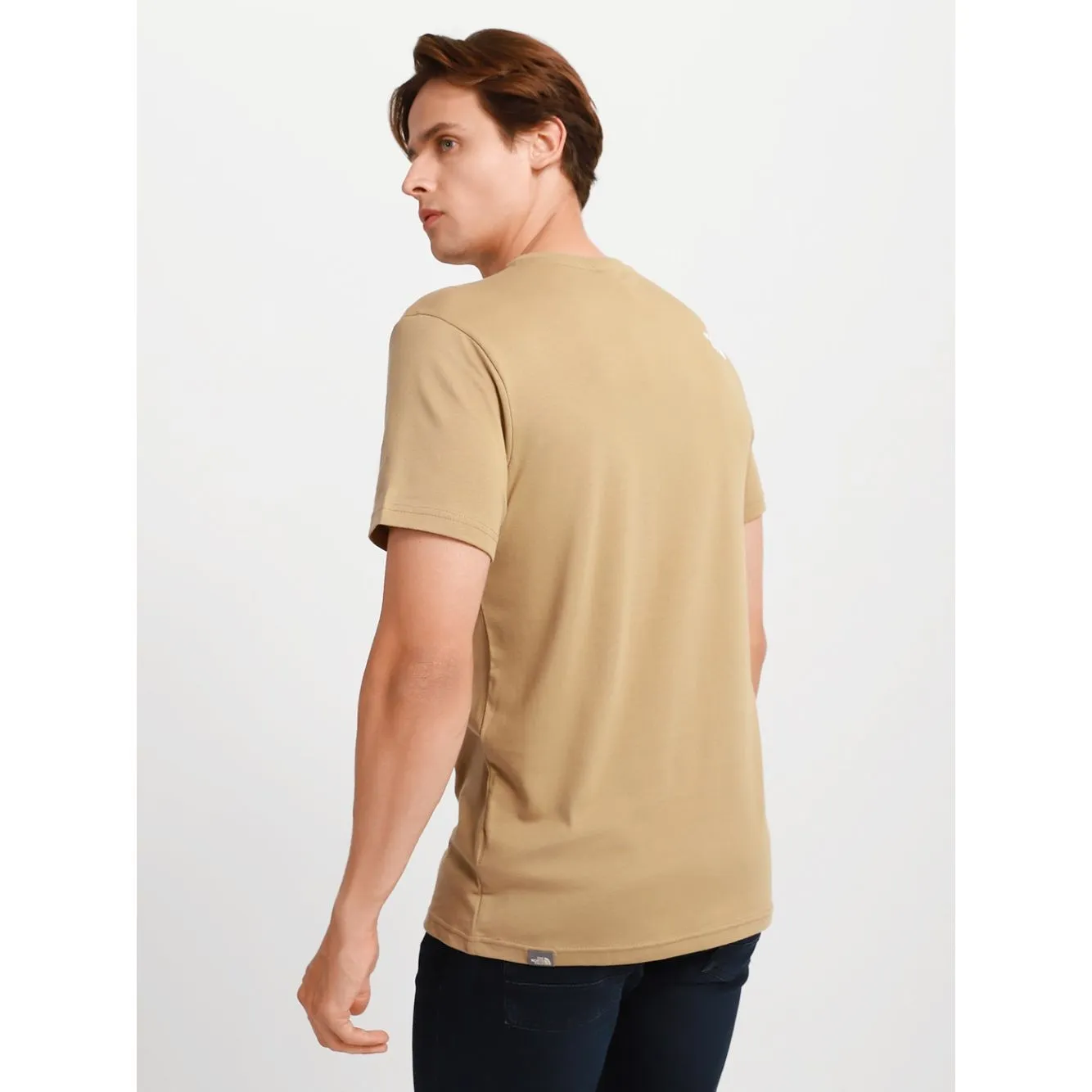 The North Face Dome T-Shirt