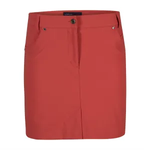 The Stellar Stretch Skort